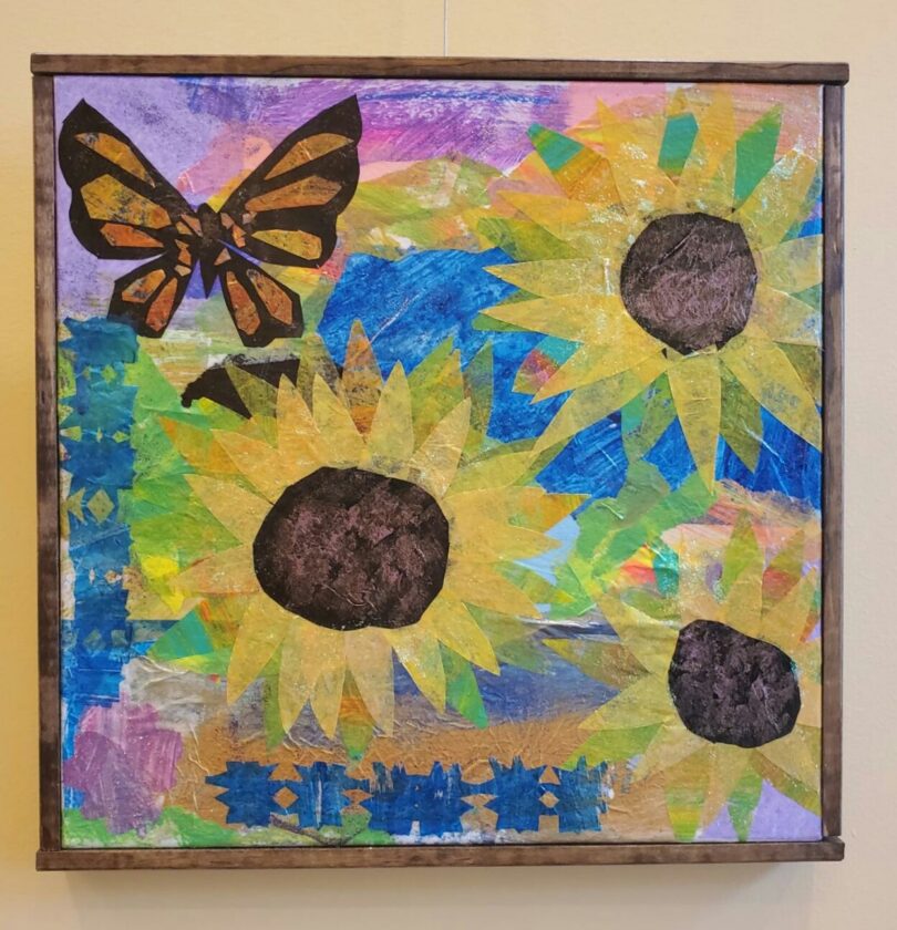 local-artist-to-display-work-news-sports-jobs-altoona-mirror